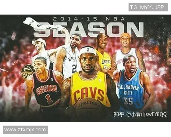 太阳重振旗鼓,击败掘金,勇夺胜利