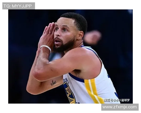 库里单场狂砍50分,引领勇士取得胜利——再现传奇时刻